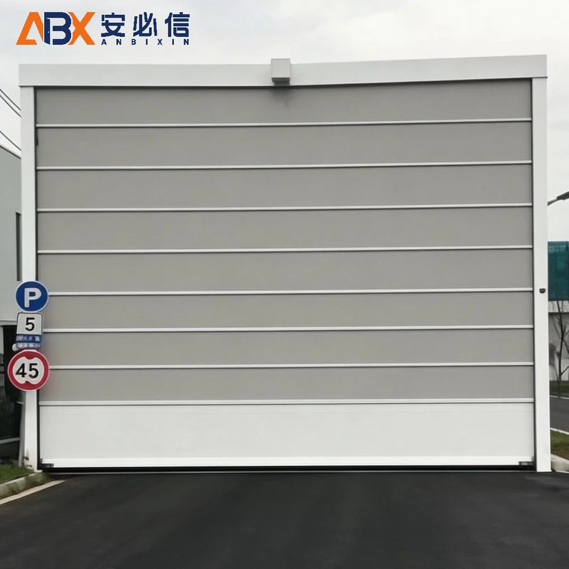 娄底市上叠门