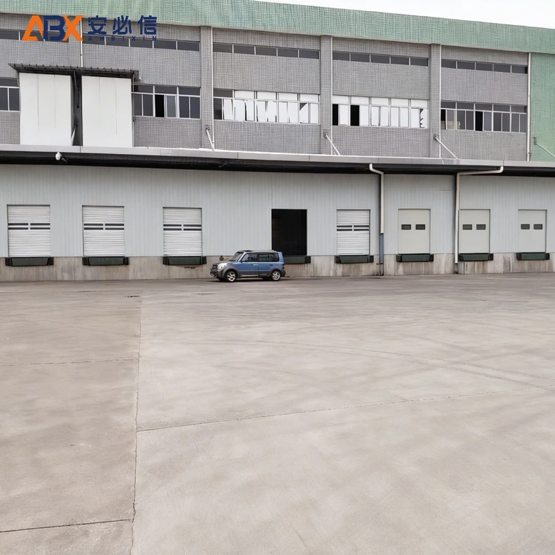 娄底市雷达高速门